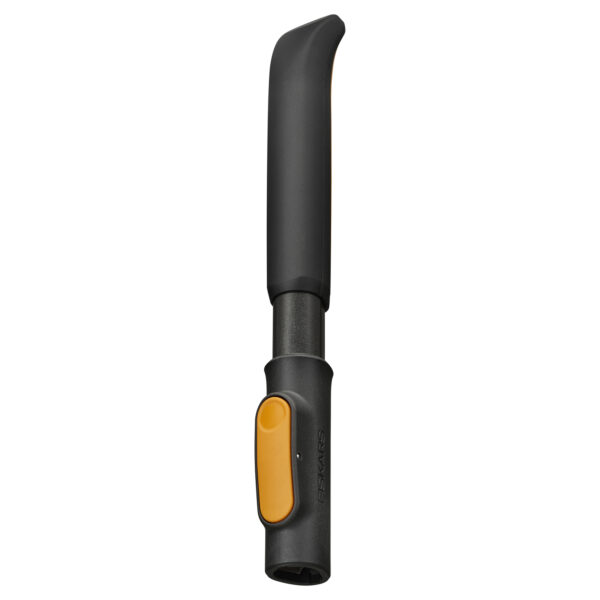 Fiskars vars OneClick S lühike 29cm