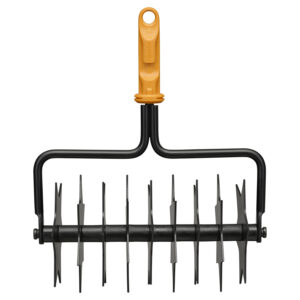 Fiskars pinnase täkestaja OneClick laius 26cm
