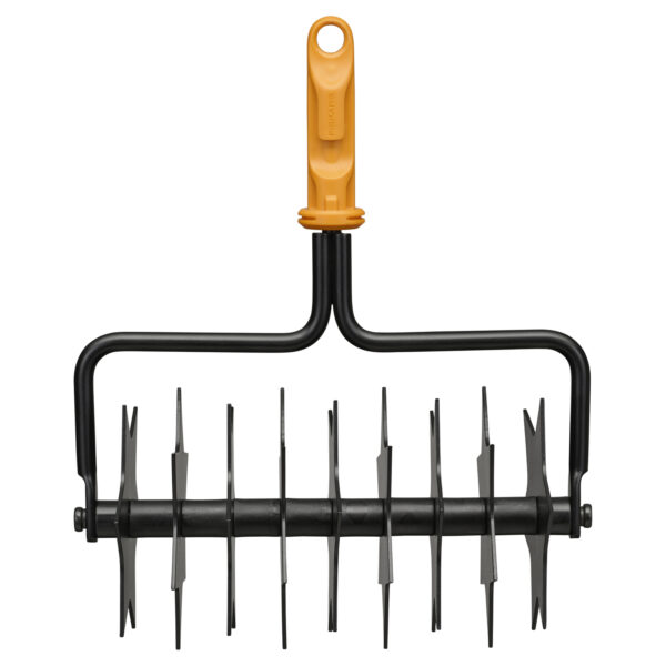 Fiskars pinnase täkestaja OneClick laius 26cm