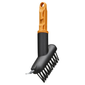 Fiskars sillutise hari OneClick