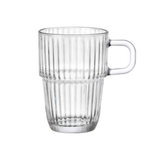 Kruus Barshine 315cl