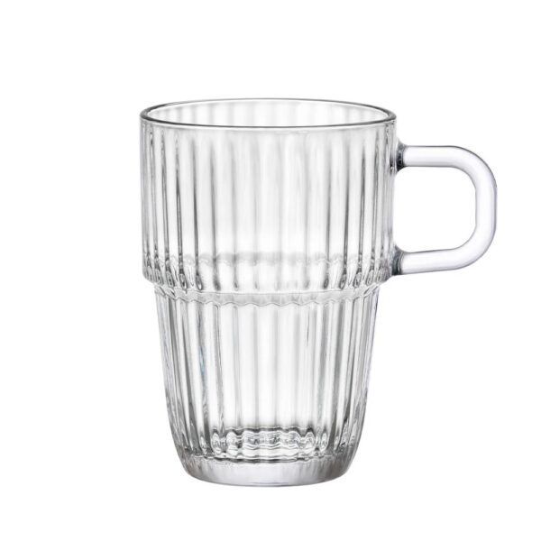 Kruus Barshine 315cl