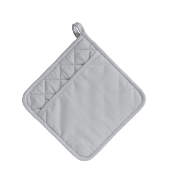Pajalapp anti-slip hall