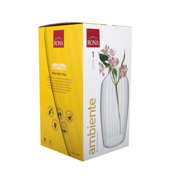 Vaas Ambiente Ø16,3x h30cm