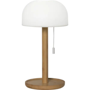 Laualamp Tara USB IP20