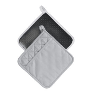 Pajalapp anti-slip hall