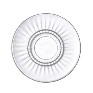 Alustaldrik Barshine Ø14cm