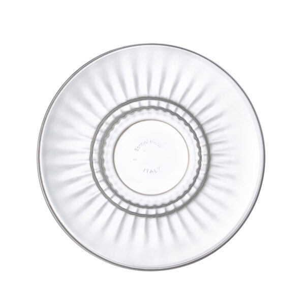 Alustaldrik Barshine Ø14cm