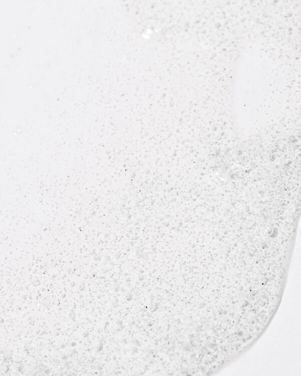 Luuv kooriv näopesugeel Cosmos 125ml