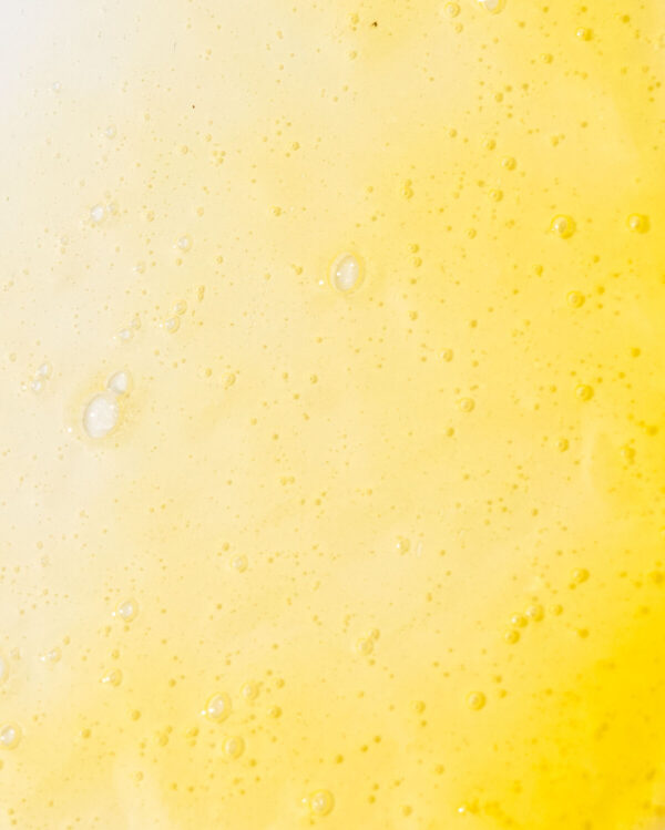 Luuv ergutav näopesugeel astelpaju Cosmos 125ml