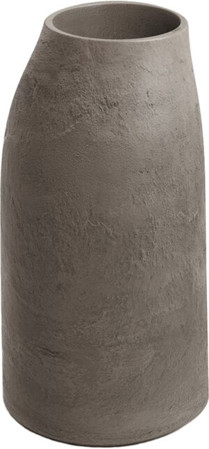 Lillepott Epocco Ø38x h70cm pruun