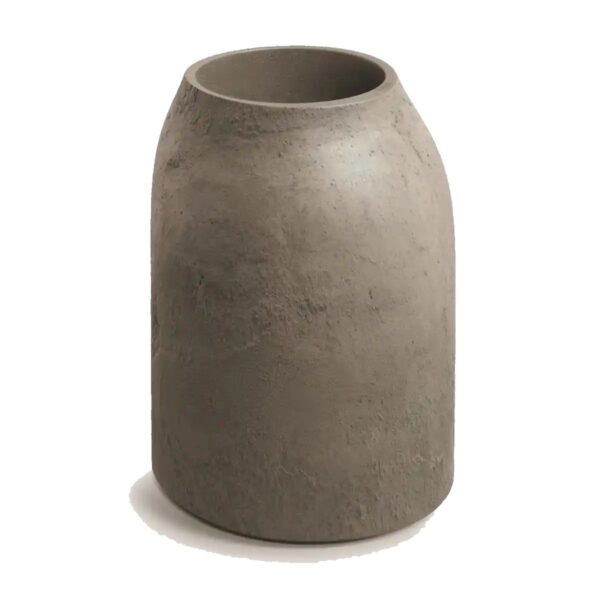 Lillepott Epocco Ø48x h60cm pruun