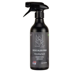 Katlakivieemaldi 500ml