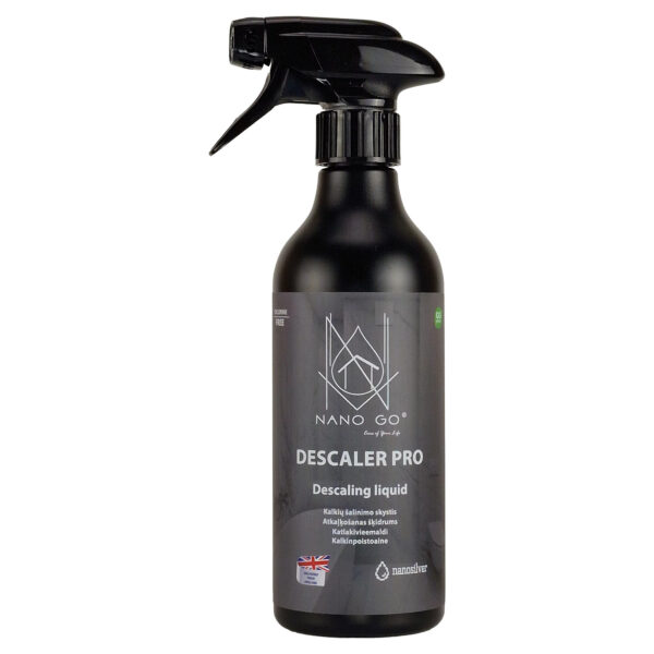 Katlakivieemaldi 500ml