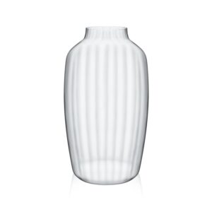 Vaas Ambiente Ø16,3x h30cm