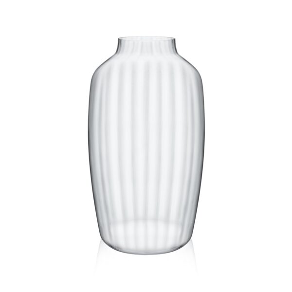 Vaas Ambiente Ø16,3x h30cm