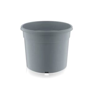 Konteiner Teku MCC Ø31x h22,9 hall