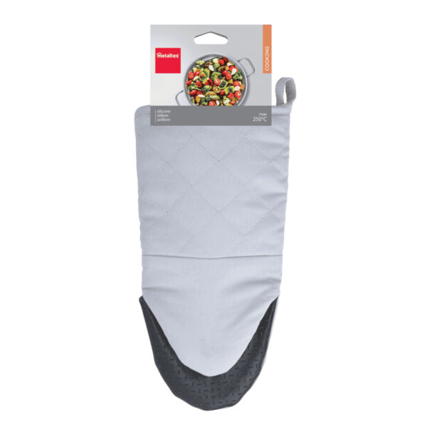 Pajakinnas anti-slip helehall