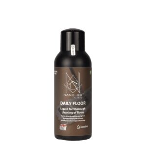Universaalne põrandapuhastusvahend 500ml
