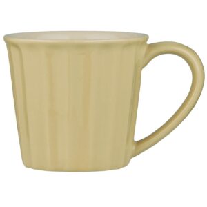 Kruus Mynte tuhmkollane 200ml