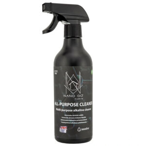Üldpuhastusvahend 500ml