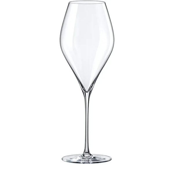Veiniklaas Swan 560ml 6tk