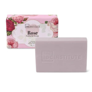 Naturaalne seep Roos 100g