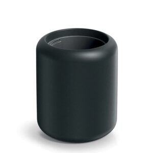 Lillepott Ulpho Ø40x h45cm tumehall