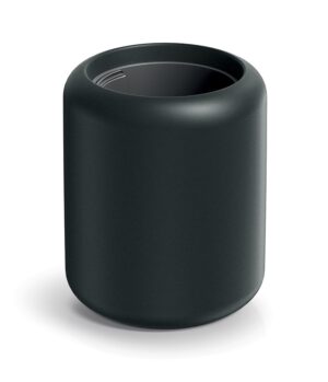 Lillepott Ulpho Ø48x h60cm tumehall