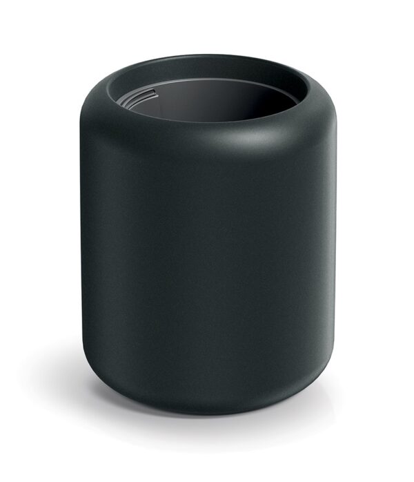 Lillepott Ulpho Ø48x h60cm tumehall