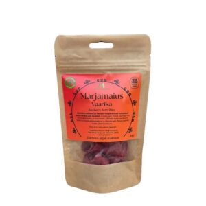 Marjamaius Vaarika 44g