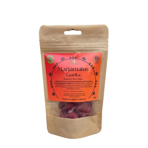 Marjamaius Vaarika 44g