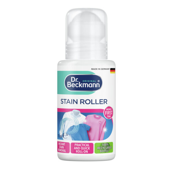Plekieemaldi roll-on kaasaskantav 75ml
