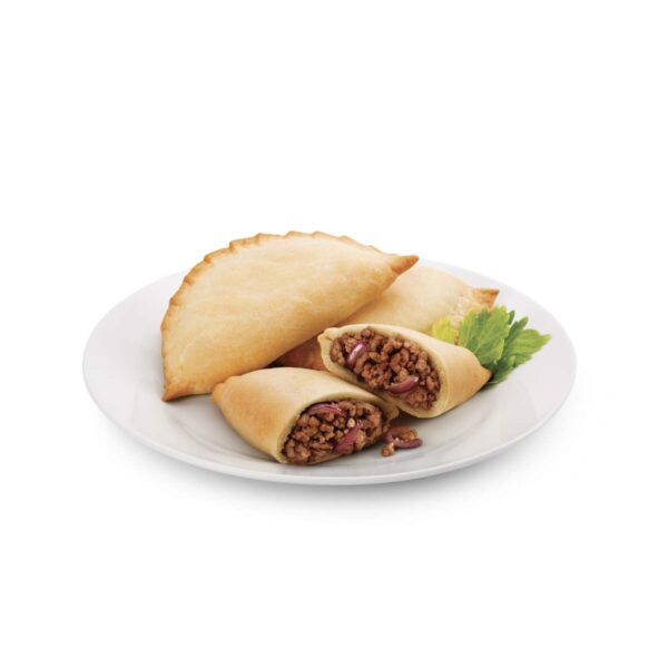 Taignapresside komplekt 3tk