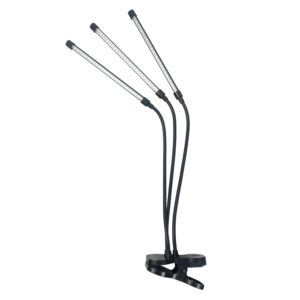 Taimelamp Vitaro LED 10W must