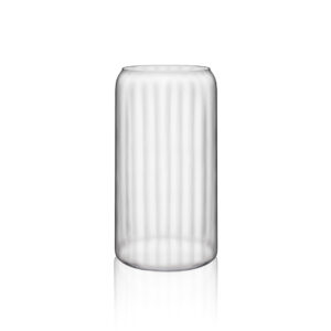 Vaas Ambiente Ø13x h25,5cm