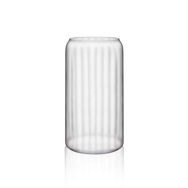 Vaas Ambiente Ø13x h25,5cm