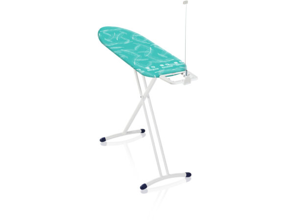 Leifheit triikimislaud AirBoard Solid M 120x38cm