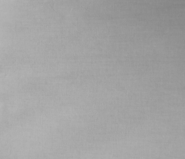 Voodilina puuvillane hall 150x220cm