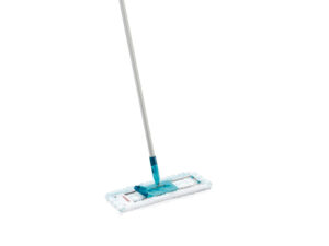 Leifheit põrandapesija Profi 42cm