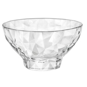 Kauss Diamond Ø11cm 225ml