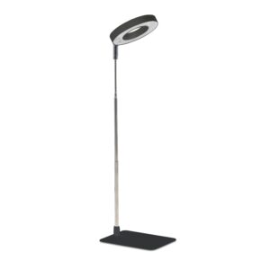 Taimelamp Verdi V2 LED 5W teleskoop must