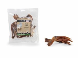 Beeztees maius koerale pardijalad 150g