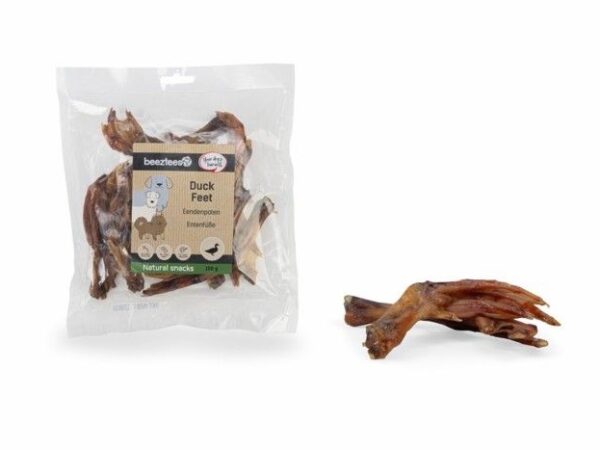 Beeztees maius koerale pardijalad 150g