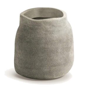 Lillepott Boge Ø46x h47cm hall