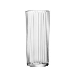 Klaas Exclusiva Tom Collins 475ml