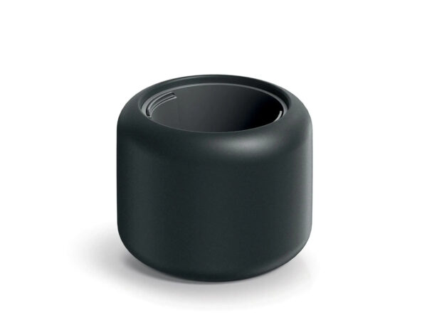 Lillepott Ulpho Ø40x h30cm tumehall