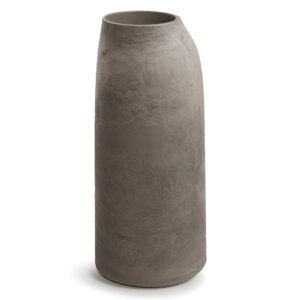 Lillepott Epocco Ø46x h100cm pruun