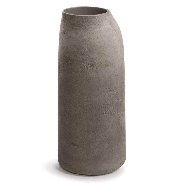 Lillepott Epocco Ø46x h100cm pruun