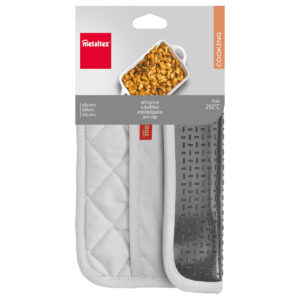 Pajalapp anti-slip hall
